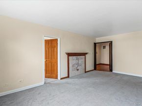 8450 169th Street 306, Jamaica NY 11432