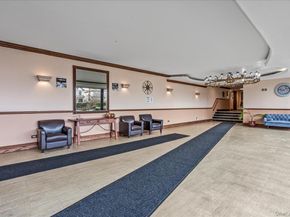 8450 169th Street 306, Jamaica NY 11432