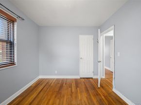 246-29 57th Drive B110, Douglaston NY 11362