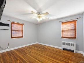 246-29 57th Drive B110, Douglaston NY 11362