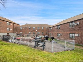 246-29 57th Drive B110, Douglaston NY 11362