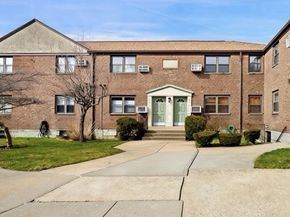 246-29 57th Drive B110, Douglaston NY 11362