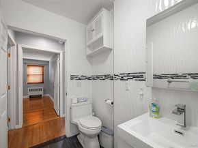 246-29 57th Drive B110, Douglaston NY 11362