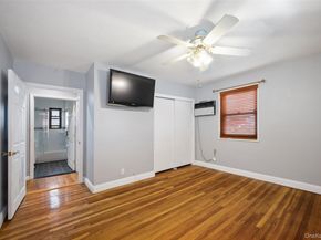 246-29 57th Drive B110, Douglaston NY 11362