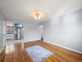 246-29 57th Drive B110, Douglaston NY 11362