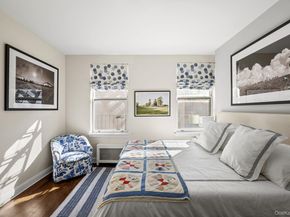 555 HENRY Street 3, Brooklyn NY 11231