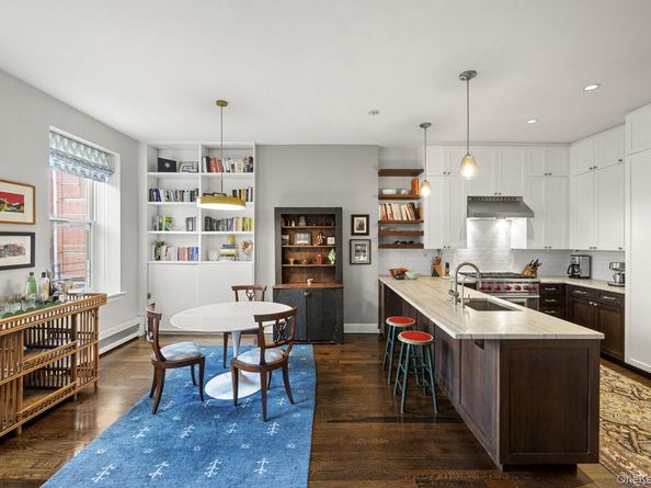 555 HENRY Street 3, Brooklyn NY 11231