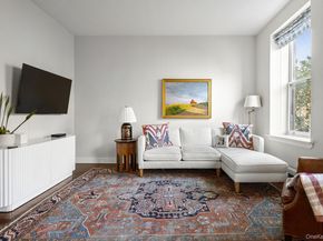 555 HENRY Street 3, Brooklyn NY 11231