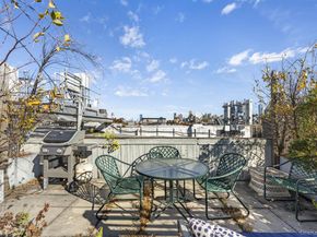 555 HENRY Street 3, Brooklyn NY 11231