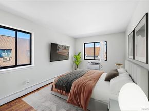 9711 N Conduit Avenue 3C, Ozone Park NY 11417