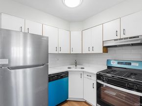 9711 N Conduit Avenue 3C, Ozone Park NY 11417