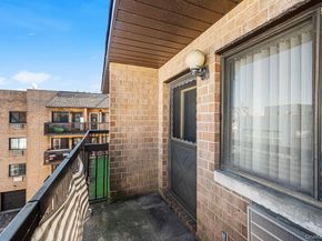 9711 N Conduit Avenue 3C, Ozone Park NY 11417
