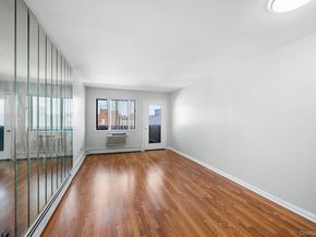 9711 N Conduit Avenue 3C, Ozone Park NY 11417