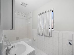 9711 N Conduit Avenue 3C, Ozone Park NY 11417