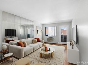 9711 N Conduit Avenue 3C, Ozone Park NY 11417