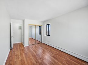 9711 N Conduit Avenue 3C, Ozone Park NY 11417