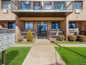 9711 N Conduit Avenue 3C, Ozone Park NY 11417
