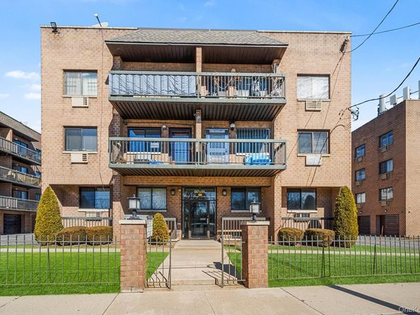 9711 N Conduit Avenue 3C, Ozone Park NY 11417