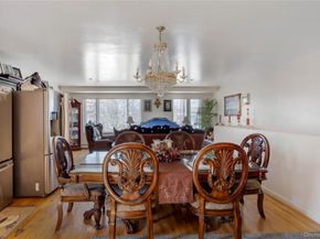 727 E 83rd Street, Brooklyn NY 11236