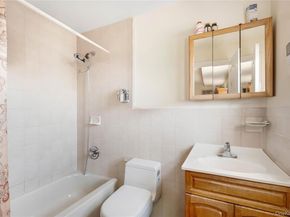 727 E 83rd Street, Brooklyn NY 11236