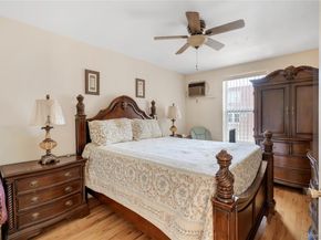 727 E 83rd Street, Brooklyn NY 11236