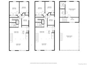 727 E 83rd Street, Brooklyn NY 11236