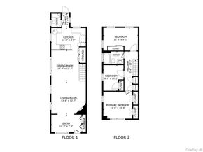 10713 115th Street, Richmond Hill S. NY 11419