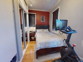 10713 115th Street, Richmond Hill S. NY 11419