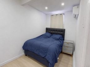 10713 115th Street, Richmond Hill S. NY 11419