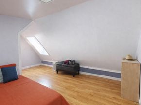 10713 115th Street, Richmond Hill S. NY 11419