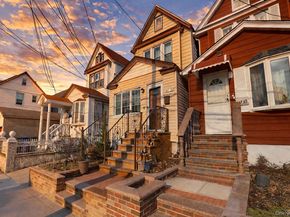 10713 115th Street, Richmond Hill S. NY 11419