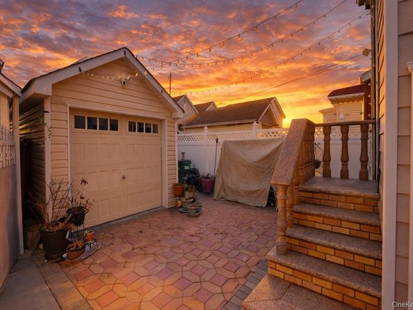 10713 115th Street, Richmond Hill S. NY 11419