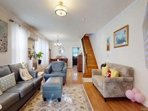 10713 115th Street, Richmond Hill S. NY 11419