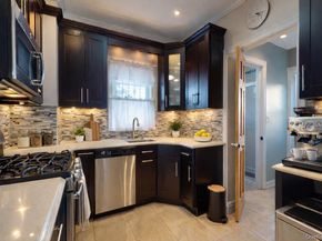 10713 115th Street, Richmond Hill S. NY 11419