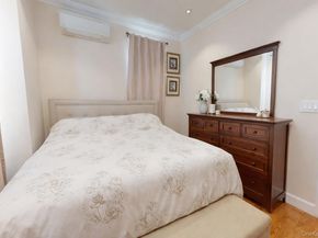 10713 115th Street, Richmond Hill S. NY 11419