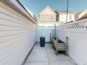 10713 115th Street, Richmond Hill S. NY 11419