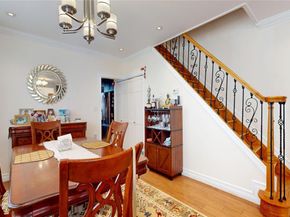 10713 115th Street, Richmond Hill S. NY 11419
