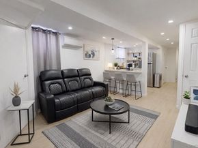 10713 115th Street, Richmond Hill S. NY 11419