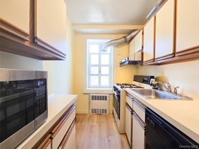 14035 Burden Crescent 504, Jamaica NY 11435