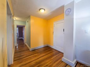 14035 Burden Crescent 504, Jamaica NY 11435