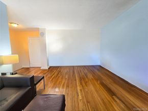 14035 Burden Crescent 504, Jamaica NY 11435