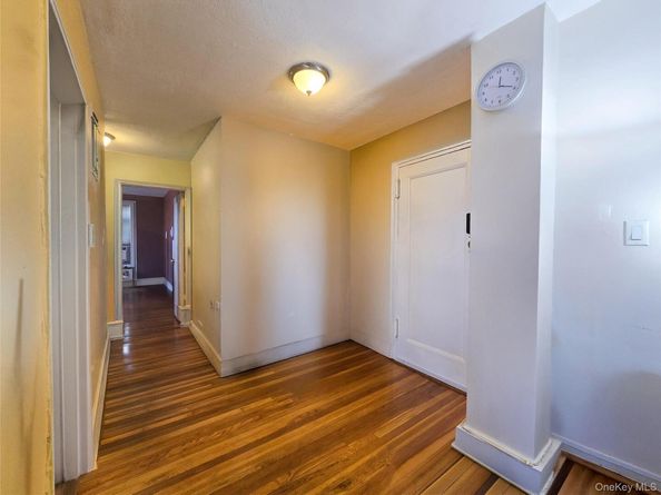 14035 Burden Crescent 504, Jamaica NY 11435