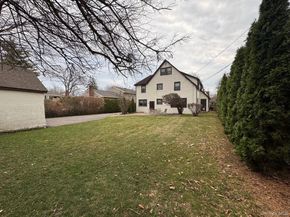 119 Chestnut Street, Garden City NY 11530