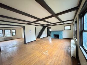 119 Chestnut Street, Garden City NY 11530