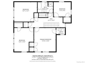 119 Chestnut Street, Garden City NY 11530