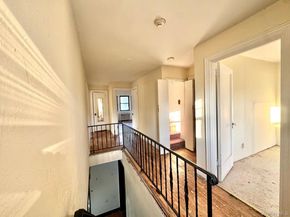 119 Chestnut Street, Garden City NY 11530