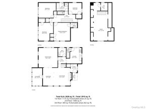 119 Chestnut Street, Garden City NY 11530