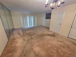 650 Newbridge Road 36, East Meadow NY 11554