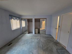 650 Newbridge Road 36, East Meadow NY 11554