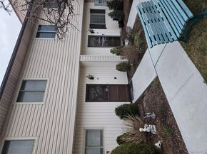 650 Newbridge Road 36, East Meadow NY 11554